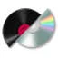 Café 80s FM