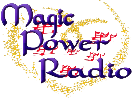 Magic-PowerRadio