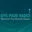 Epic Prog Radio