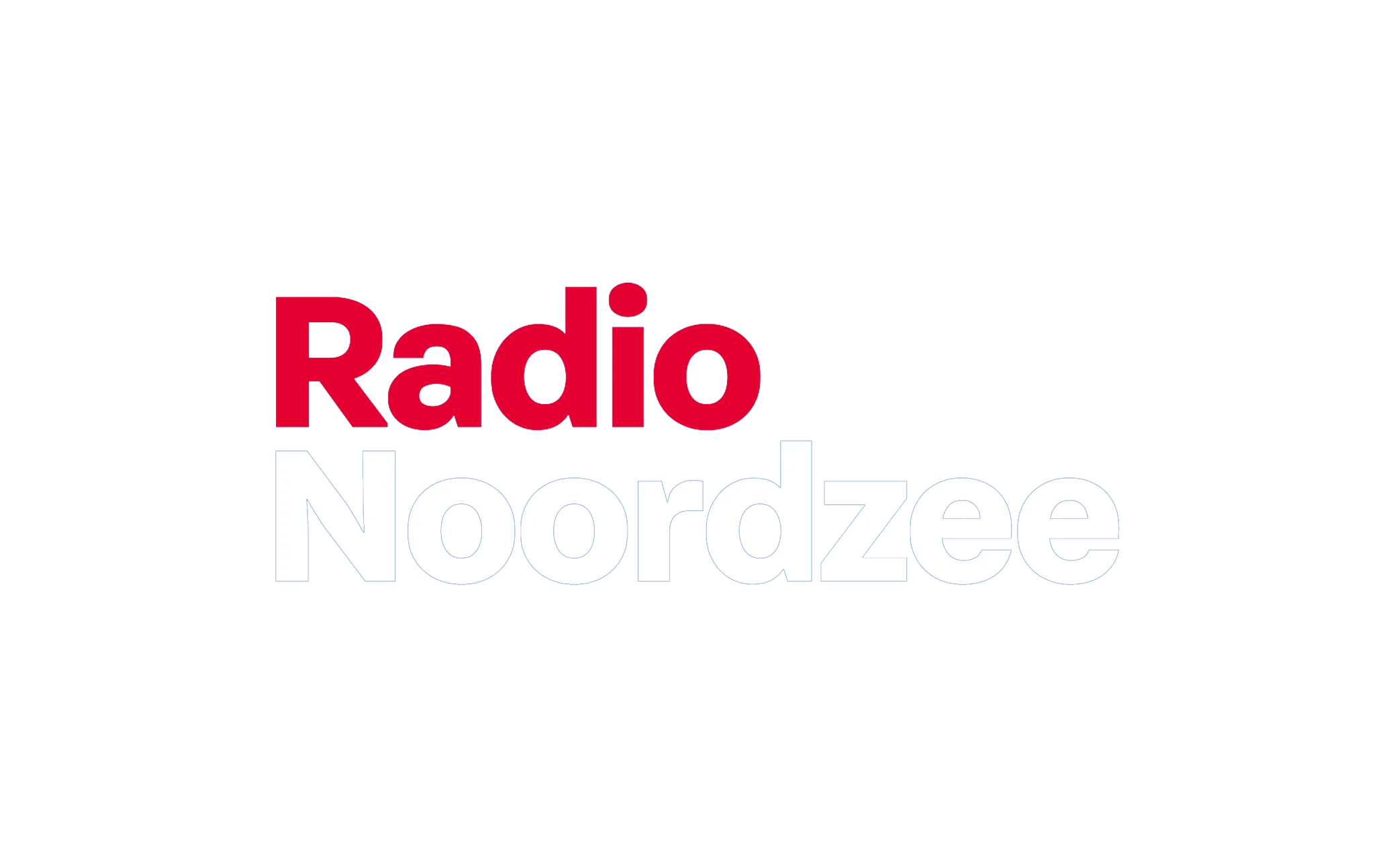Radio Noordzee