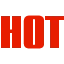 Hot Radio Hits
