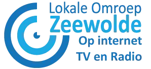 Lokale Omroep Zeewolde (LOZ 106.4FM)