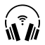 Zender Groenveld