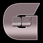 Groove95