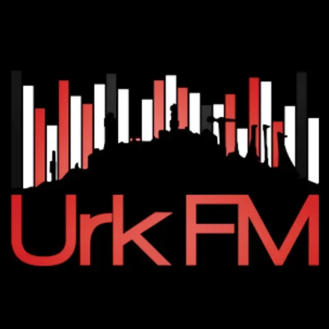 Urk FM