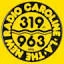 Radio Caroline 319 Gold