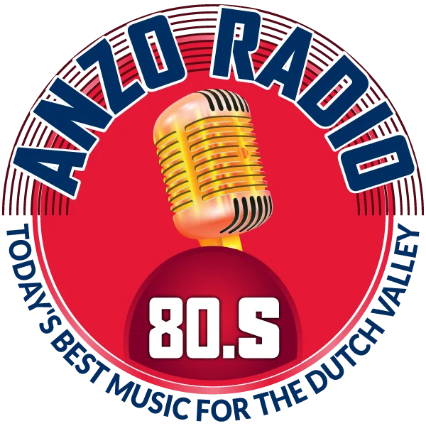 AnZoRadio