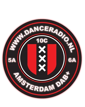 Dance Radio Amsterdam