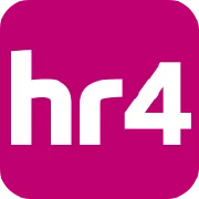 hr4 Mittelhessen