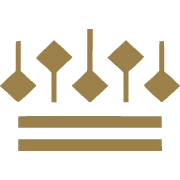 Concertgebouworkest Webradio