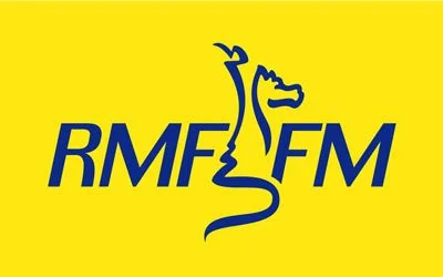 Radio Rmf Fm