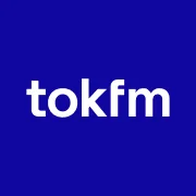 TOK FM
