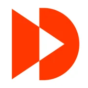 Radio Złote Przeboje Wrocław