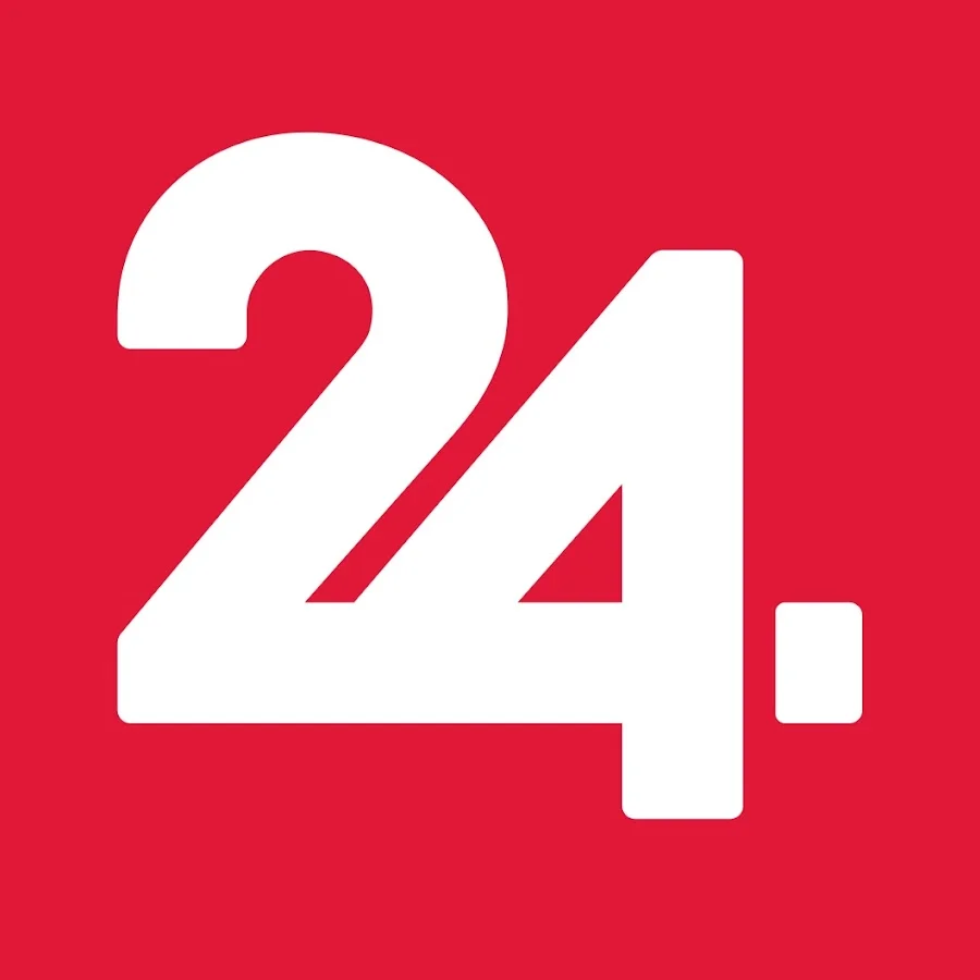 Polskie Radio 24 (NEW STREAM)