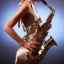 101 Smooth Jazz 