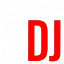 RADIO CLUB DJ