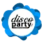 Disco Party - Lata 90.