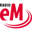 Radio eM