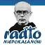 Radio Niepokalanów 102.7FM