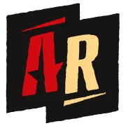 Antyradio (Katowice)