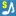 Radio Slask