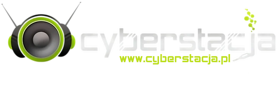 CYBERStacja