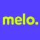Melo Radio Śląsk (Katowice)