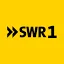 SWR1 Baden Württemberg 