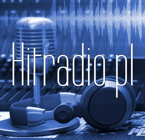 Hitradio Polska