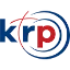 Katolickie Radio Podlasie