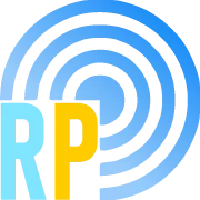 Radio Paranormalium