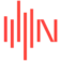 Radio Nowy Świat