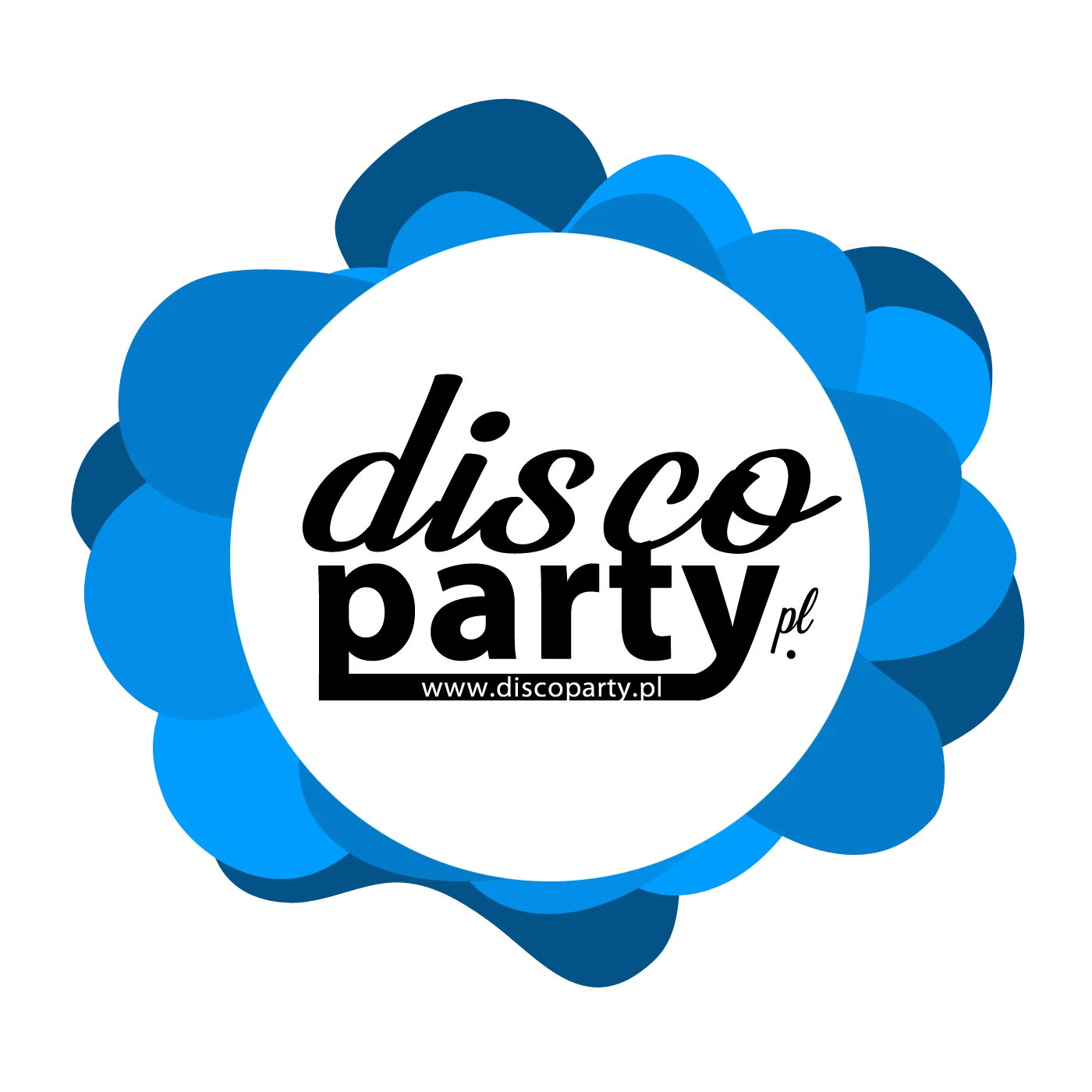 Radio Disco Party - Club