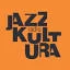 Jazzkultura