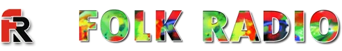 Folk Radio