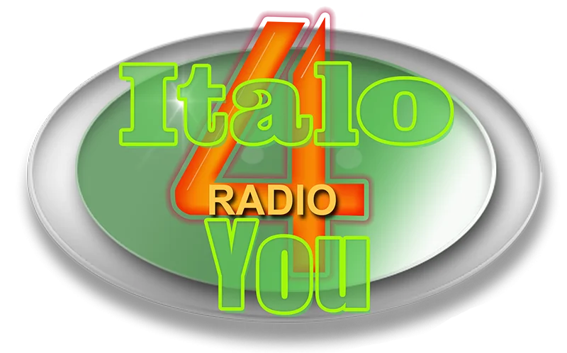 Radio Italo4you