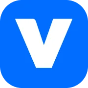 VOX FM 128kbps