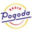 Radio Pogoda Gdańsk