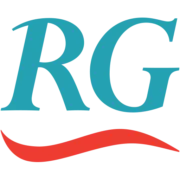Radio Gdansk