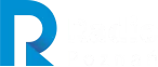 Polskie Radio Poznań