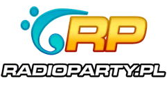 Radioparty.pl House Party