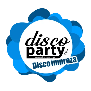 DiscoParty.pl - Disco Impreza