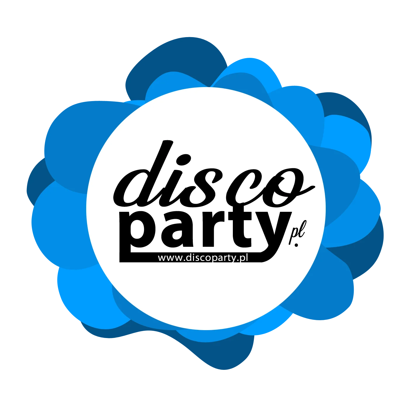 DiscoParty.pl - Disco Polo