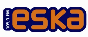 Radio Eska Wrocław