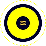 Gdynia Radio