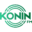 Konin FM