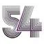 54house.fm Disco