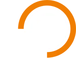 RADIO ŁÓDŹ