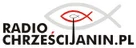 Biblia - Radio Chrzescijanin