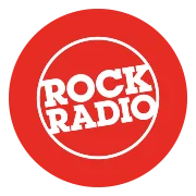 Rock Radio Klasyka Rocka